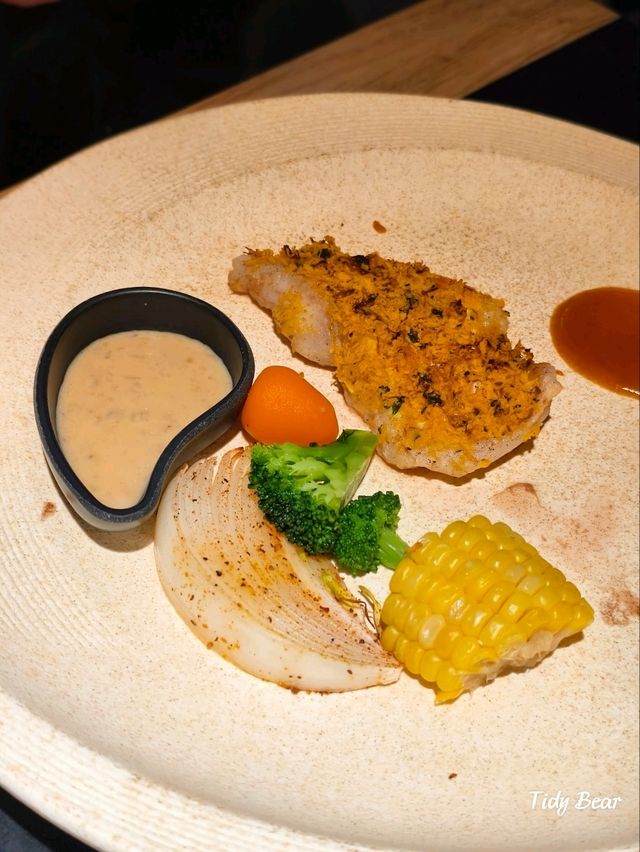 王品陶板屋中壢店 王品陶板屋中壢店