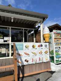 🍜 Worry-Free Halal & Muslim Friendly Dining in Hokkaido