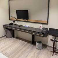 Kuching Comfort Vibes at Abell Hotel: Sleep, Eat, Repeat 🛏️☕️