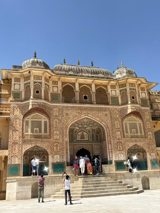 【タージマハル🏰どうしても行きたくて】インド🇮🇳女性一人旅の備忘録 【タージマハル🏰どうしても行きたくて】インド🇮🇳女性一人旅の備忘録