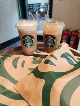 Sunny City Vibes🌞 SunWorld Hom Thom Phu Quoc