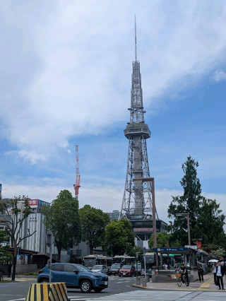 名古屋高山七日打卡懶人包📸【飛驒×名古屋】7日6夜｜上高地仙境・新穗高纜車・Legoland 春末攻略