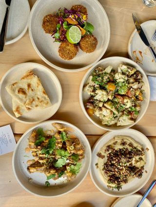 🥬 From Farm to Table: A Hidden Food Experience in the Yarra Valley 🌿🇦🇺