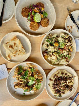 🥬 From Farm to Table: A Hidden Food Experience in the Yarra Valley 🌿🇦🇺