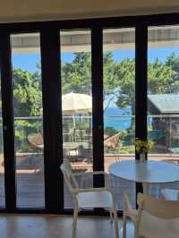 Sundaisy Brunch Café: A Hidden Gem in Namwon