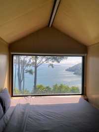Adding This Cabin to My Travel Bucket List