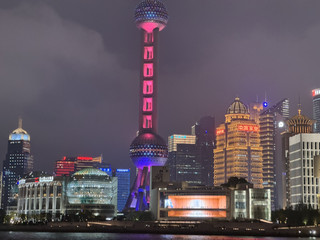 ✨ A Perfect Shanghai Itinerary, Day to Night ✨