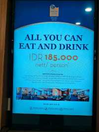 Hang Nadim Airport Batam: Your multi‑modal gateway to Riau Islands