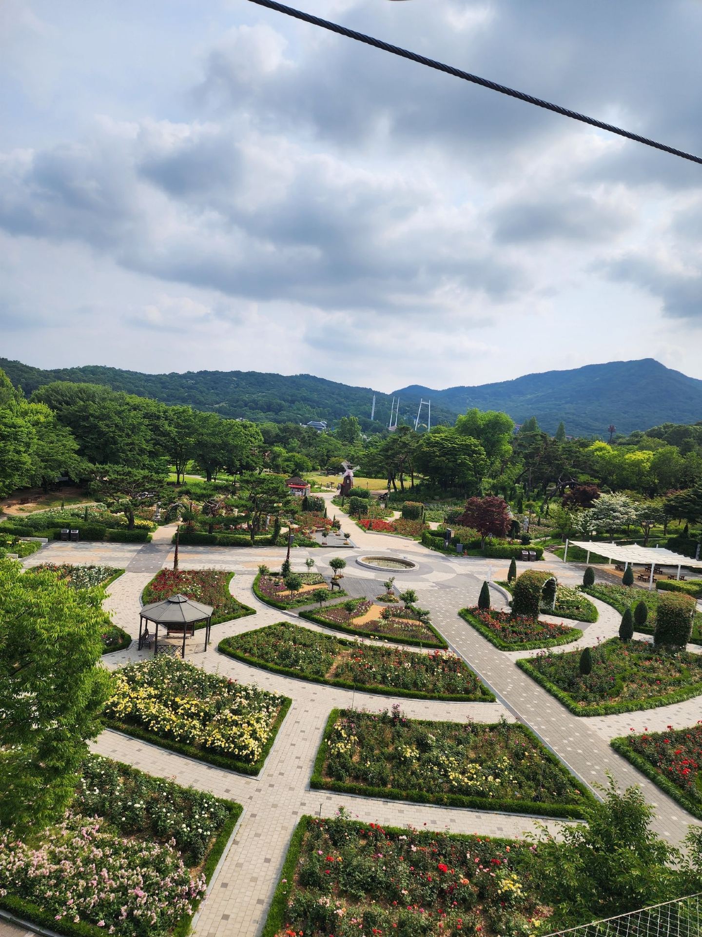 A must-visit K-travel course near Seoul that offers both value and relaxation.
