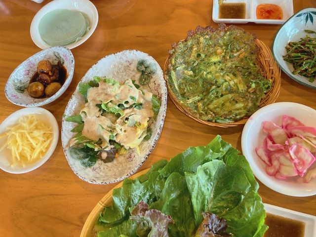 할인 먼저 받고 시작하는 가성비 강화도 여행 ‼️