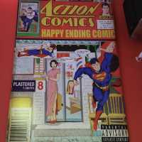 ‘A surprising art section in Beijing’