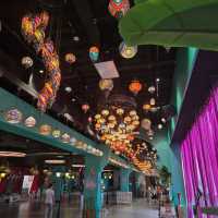 Explore Shanghai through the Ages