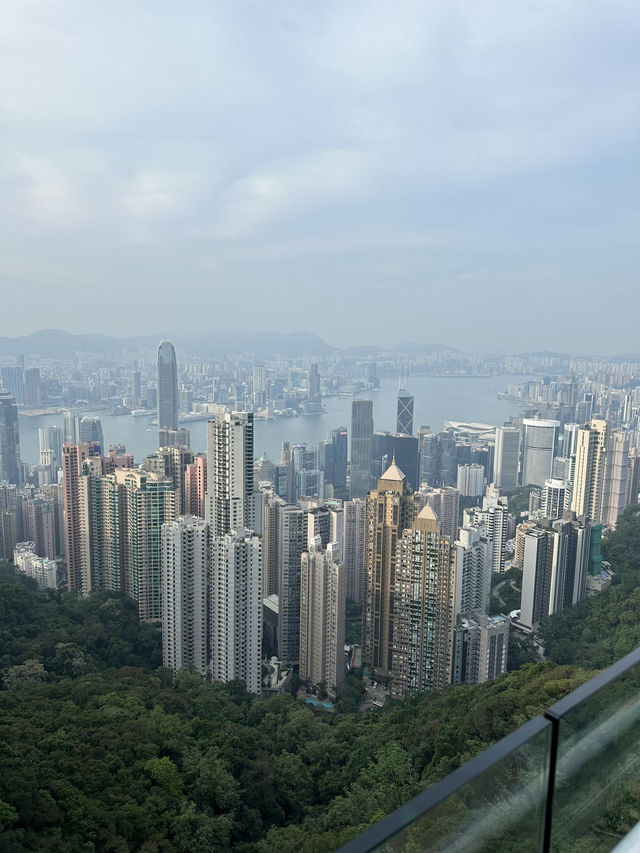 Ресторан по мотивам “Forrest Gump”. Гонконг🇭🇰 Ресторан по мотивам “Forrest Gump”. Гонконг🇭🇰