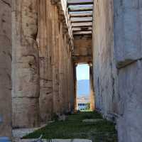 Best Ancient Greek Market 