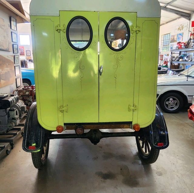 south coast munster south coast munster