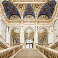 Albertina Museum