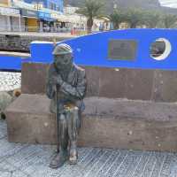 Mogán, The Perfect Spot For An Escape