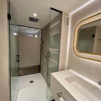 5 Star at 3 Star priced Tabaiba Princess