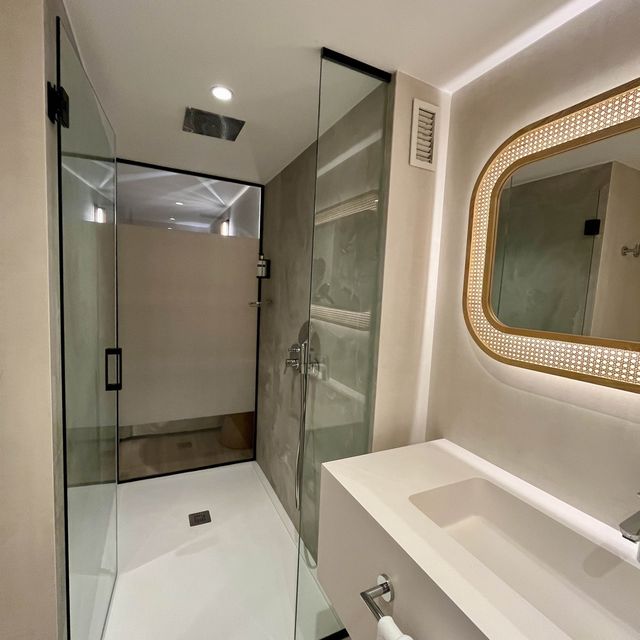 5 Star at 3 Star priced Tabaiba Princess 5 Star at 3 Star priced Tabaiba Princess