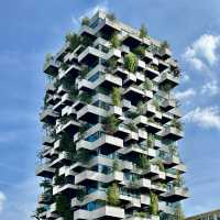 "Eindhoven: A Foreigner’s Paradise in the Netherlands"