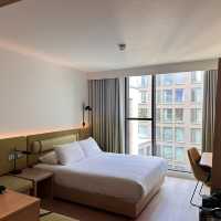 Hampton by Hilton york