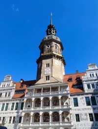 Dresden's best