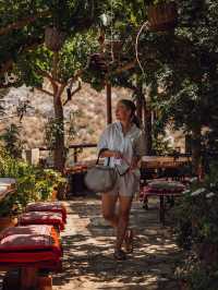 Iberostar Selection Creta Marine
