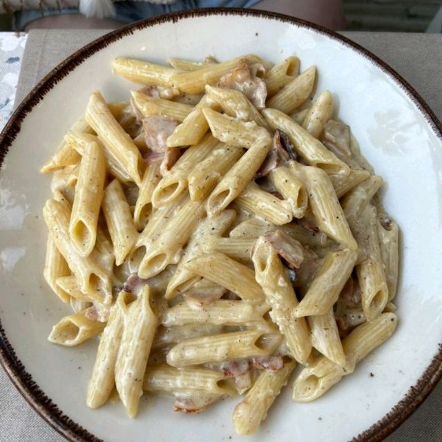 Tsvili
