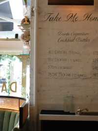 NYC｜One of the most popular brunches in NYC 