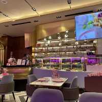 KUALA LUMPUR FAV EAT OUT PLACE 