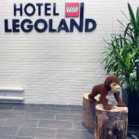 LEGOLAND Billund: The Ultimate Brick Adventure! 🏰🧱