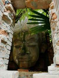 チェンマイに行くべき5つの理由🇹🇭✈️🌎
