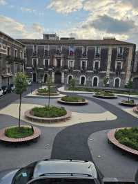 Catania 🇮🇹