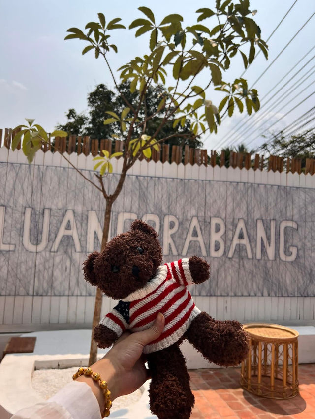 ✨ZAORI CAFE - คาเฟ่เล็กๆ ที่ซ่อนความมหัศจรรย์✨