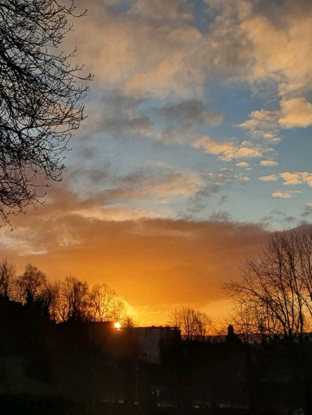 Glasgow