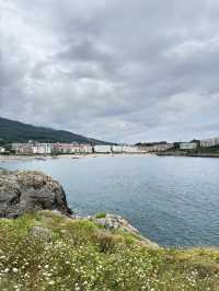Guide to Castro Urdiales: A Hidden Gem 🏰
