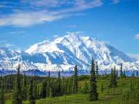 Alaska: Unlike anywhere else on Earth!
