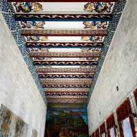 Free Museum Day at Oslo City Hall: A Cultural Gem in the Heart of the City