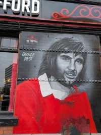 man United 