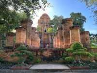 Nha Trang: where every day feels like a holiday
