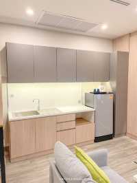 1 ใบเทามีทอน โรงแรมหรือคอนโดเอาจริง ราคาจึ้งมากกก