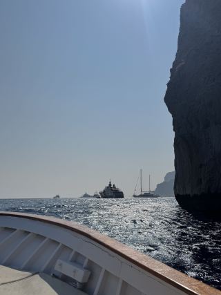 CAPRI!!!🇭🇺