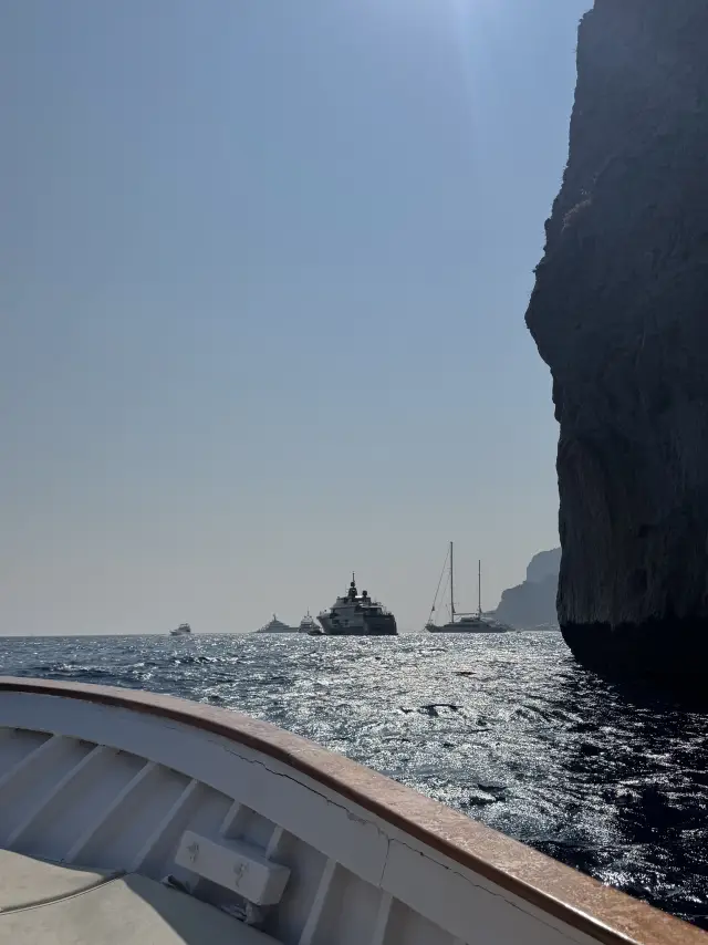 CAPRI!!!🇭🇺