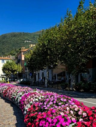 Bellano: A Quiet Lakeside Gem on Lake Como