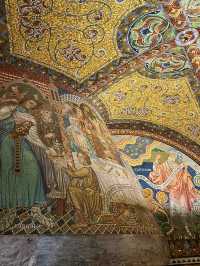 Wartburg Castle: Germany’s Legendary Hilltop Fortress