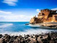 The Canary Islands, Spain