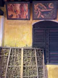 Silk village Hoi an: silk lovers should know 