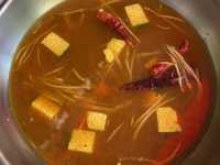 🍜 รีวิว Soi Thai Zürich – สตรีทฟู้ดไทยแท้