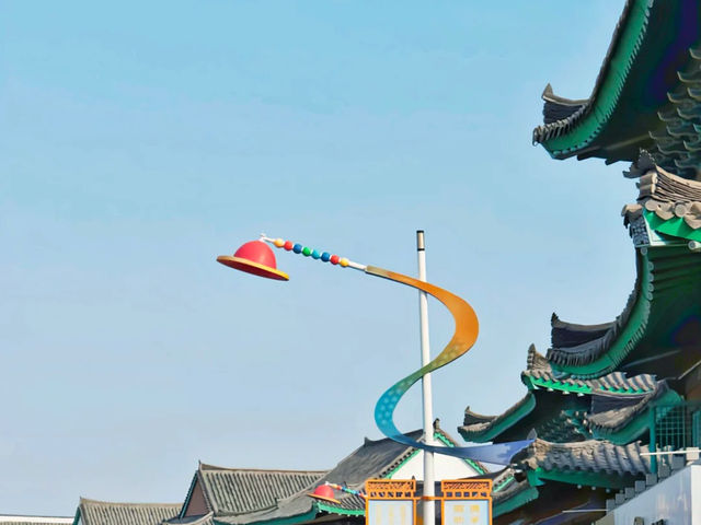 Yanbian: Where Korea Meets China in the Mountains