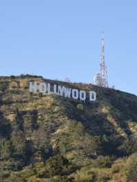 Los Angeles — a multifunctional city of dreams